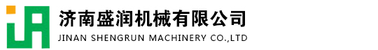 膨化机、狗粮生产设备、鱼饲料生产线专业厂家-济南盛润机械