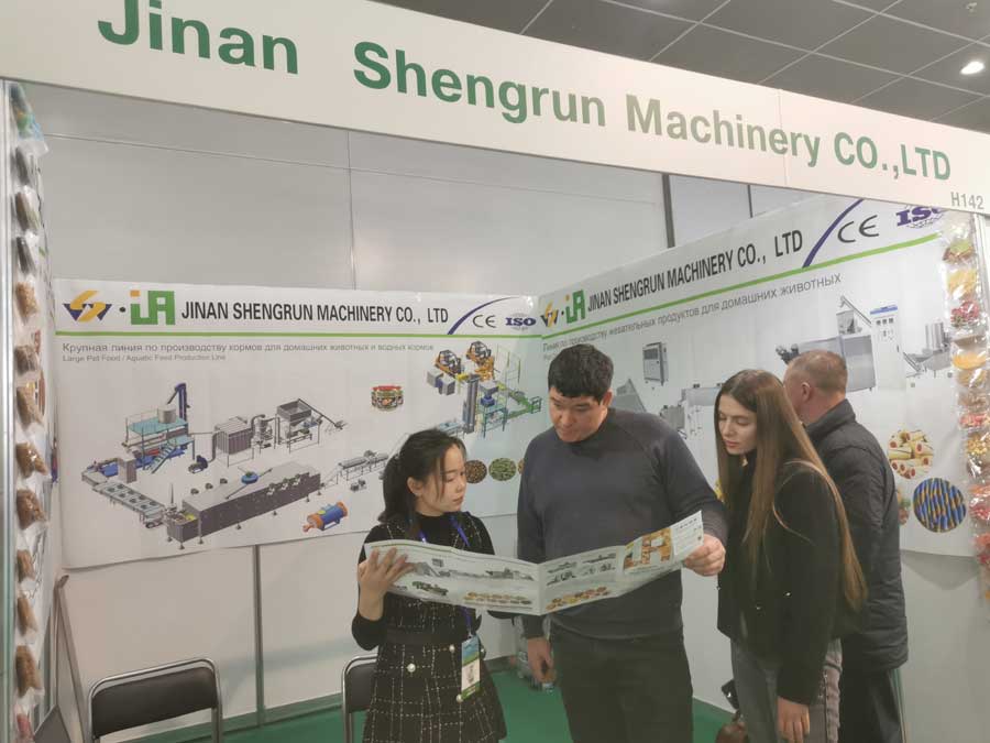 俄罗斯饲料展.jpg