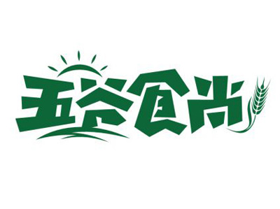 五谷食尚合作项目