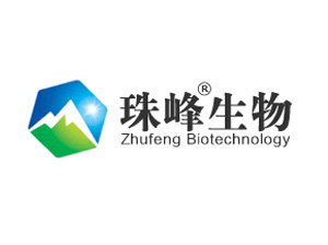 珠峰生物合作项目