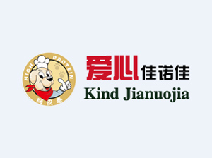 佳诺佳宠物食品合作项目