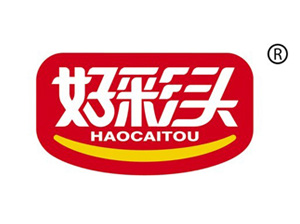江苏好彩头合作项目